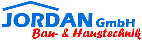 Jordan GmbH